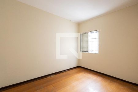 Casa para alugar com 230m², 3 quartos e 1 vaga Casa para alugar com 230m², 3 quartos e 1 vagaQuarto 2