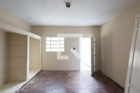 Casa para alugar com 230m², 3 quartos e 1 vaga Casa para alugar com 230m², 3 quartos e 1 vagaQuarto de Serviço