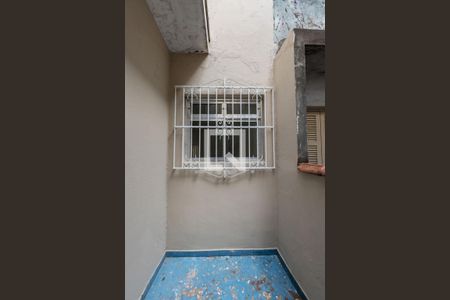 Casa para alugar com 230m², 3 quartos e 1 vaga Casa para alugar com 230m², 3 quartos e 1 vagaVaranda Cozinha