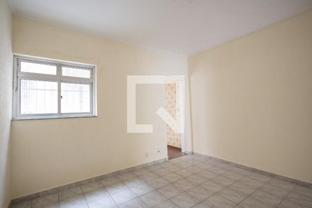 Sala de casa para alugar com 3 quartos, 230m² em Penha de França, São Paulo