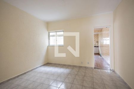 Sala de casa para alugar com 3 quartos, 230m² em Penha de França, São Paulo