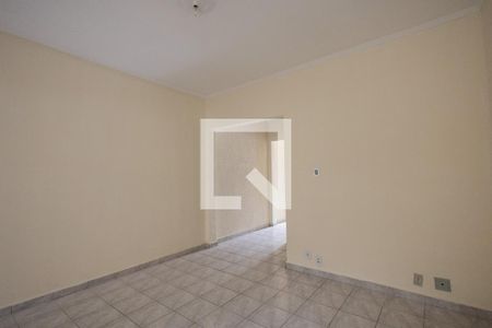 Sala de casa para alugar com 3 quartos, 230m² em Penha de França, São Paulo