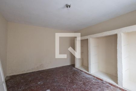 Casa para alugar com 230m², 3 quartos e 1 vaga Casa para alugar com 230m², 3 quartos e 1 vagaQuarto de Serviço