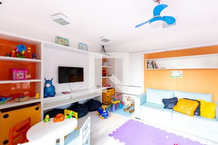 Apartamento à venda com 65m², 2 quartos e sem vagaÁrea comum