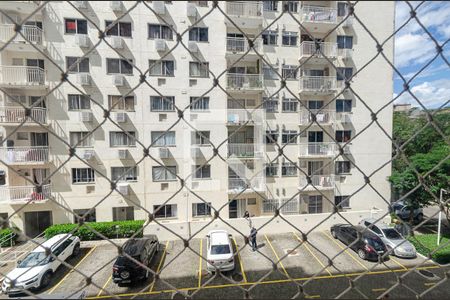 Apartamento à venda com 65m², 2 quartos e sem vagaQuarto 2