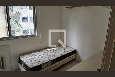 Apartamento à venda com 65m², 2 quartos e sem vagaQuarto 2