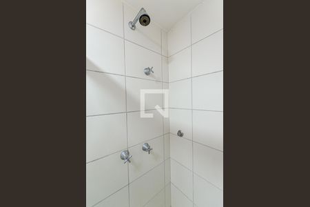 Apartamento à venda com 65m², 2 quartos e sem vagaBanheiro