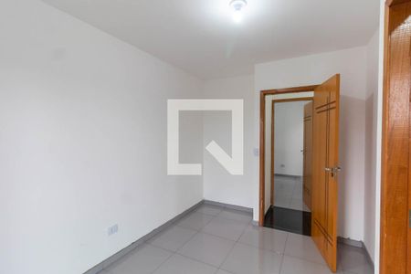 Casa de condomínio à venda com 64m², 2 quartos e 1 vagaSuíte 1