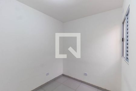 Casa de condomínio à venda com 64m², 2 quartos e 1 vagaSuíte 2