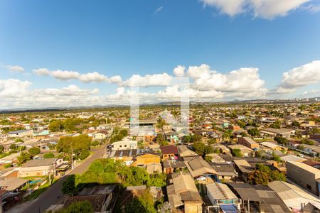 Apartamento à venda com 56m², 2 quartos e 1 vaga Apartamento à venda com 56m², 2 quartos e 1 vagaVista do Quarto 1