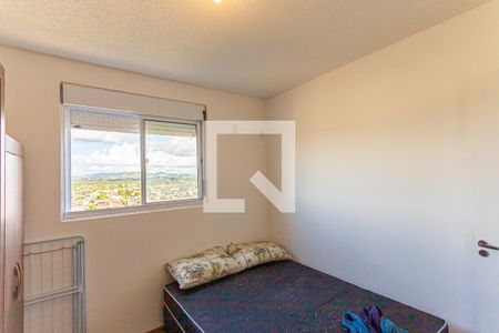 Apartamento à venda com 56m², 2 quartos e 1 vaga Apartamento à venda com 56m², 2 quartos e 1 vagaQuarto 1