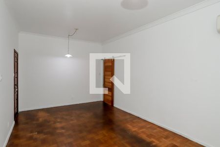 Sala de apartamento para alugar com 3 quartos, 140m² em Copacabana, Rio de Janeiro