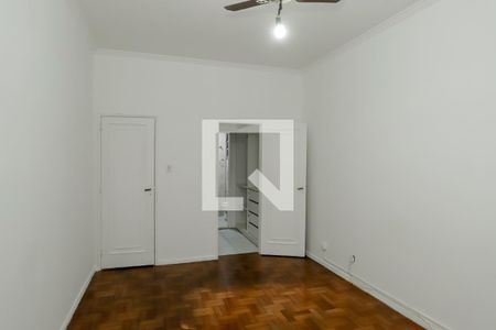 Quarto 1  - Suite  de apartamento para alugar com 3 quartos, 140m² em Copacabana, Rio de Janeiro