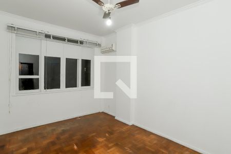 Quarto 1  - Suite  de apartamento para alugar com 3 quartos, 140m² em Copacabana, Rio de Janeiro