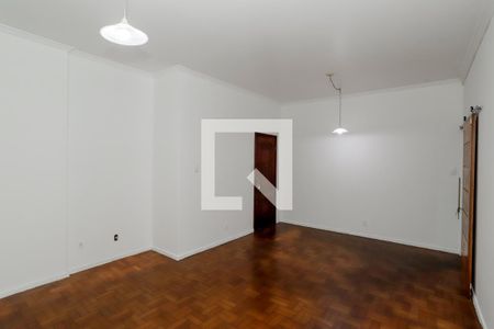 Sala de apartamento para alugar com 3 quartos, 140m² em Copacabana, Rio de Janeiro