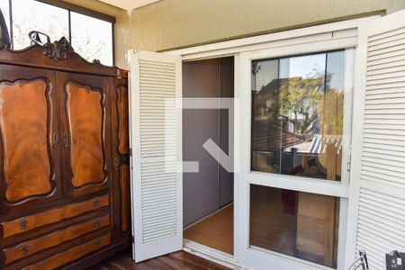 Casa à venda com 300m², 3 quartos e 2 vagasSacada da Suíte