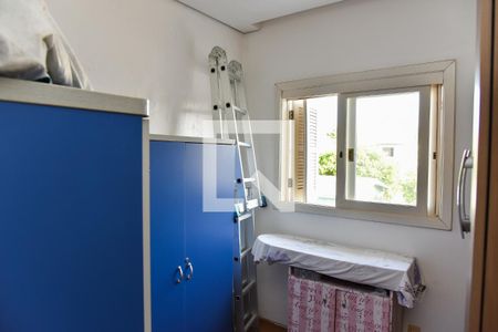 Casa à venda com 300m², 3 quartos e 2 vagasQuarto 2