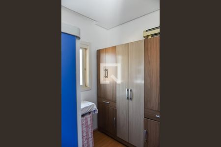 Casa à venda com 300m², 3 quartos e 2 vagasQuarto 2