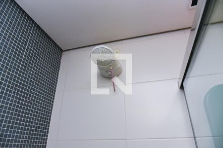 Casa à venda com 300m², 3 quartos e 2 vagasBanheiro Social