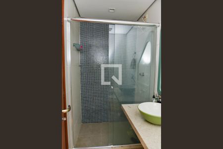 Casa à venda com 300m², 3 quartos e 2 vagasBanheiro Social