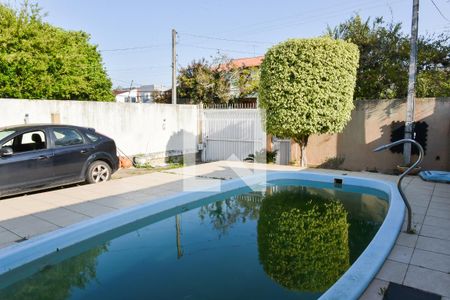 Casa à venda com 300m², 3 quartos e 2 vagasPiscina