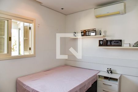 Casa à venda com 300m², 3 quartos e 2 vagasQuarto 1