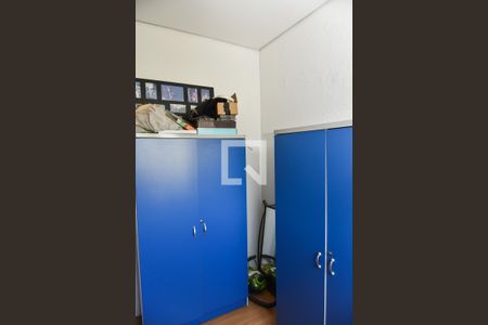 Casa à venda com 300m², 3 quartos e 2 vagasQuarto 2