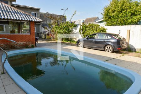 Casa à venda com 300m², 3 quartos e 2 vagasPiscina