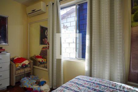 Casa à venda com 300m², 3 quartos e 2 vagasQuarto 3