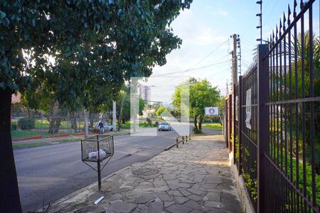 Casa à venda com 300m², 3 quartos e 2 vagasÁrea Externa