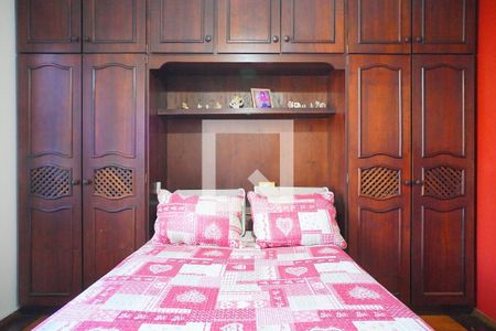 Casa à venda com 300m², 3 quartos e 2 vagasQuarto 2