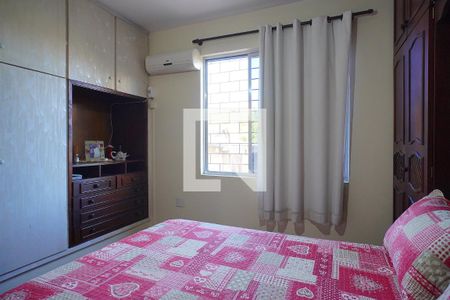 Casa à venda com 300m², 3 quartos e 2 vagasQuarto 2