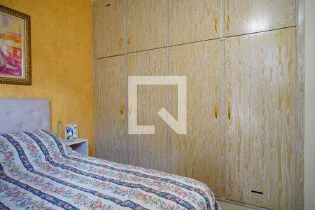 Casa à venda com 300m², 3 quartos e 2 vagasQuarto 3