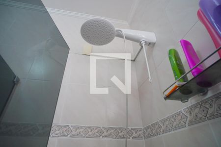 Casa à venda com 300m², 3 quartos e 2 vagasBanheiro