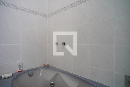 Casa à venda com 300m², 3 quartos e 2 vagasBanheiro