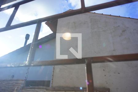 Casa à venda com 300m², 3 quartos e 2 vagasQuarto 3