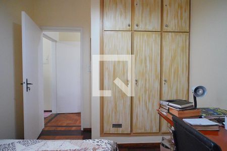 Quarto 1 de casa à venda com 3 quartos, 300m² em Jardim Itu, Porto Alegre