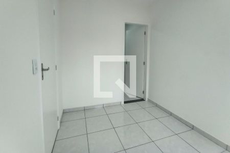 Quarto de kitnet/studio para alugar com 1 quarto, 22m² em Vila Granada, São Paulo