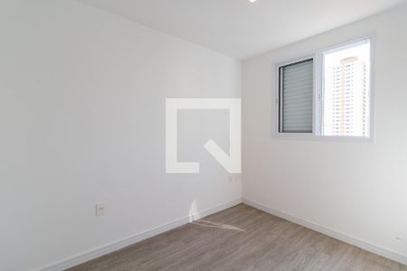 Quarto 1 de apartamento para alugar com 2 quartos, 35m² em Santana, São Paulo