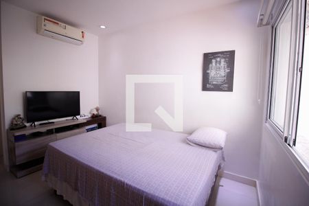 Casa à venda com 84m², 2 quartos e sem vaga Casa à venda com 84m², 2 quartos e sem vagaSuite 1