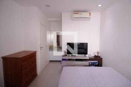 Casa à venda com 84m², 2 quartos e sem vaga Casa à venda com 84m², 2 quartos e sem vagaSuite 1