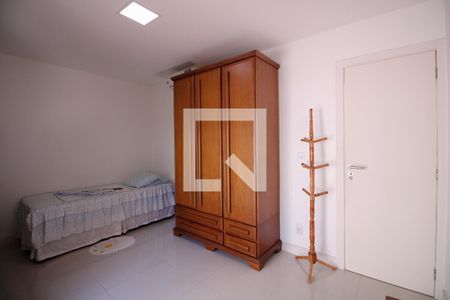 Casa à venda com 84m², 2 quartos e sem vaga Casa à venda com 84m², 2 quartos e sem vagaSuite 2