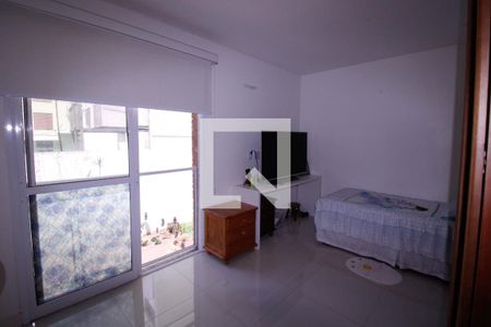 Casa à venda com 84m², 2 quartos e sem vaga Casa à venda com 84m², 2 quartos e sem vagaSuite 2