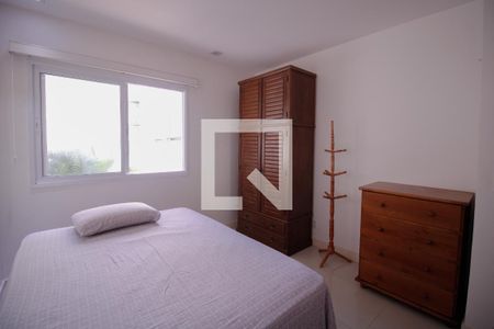 Casa à venda com 84m², 2 quartos e sem vaga Casa à venda com 84m², 2 quartos e sem vagaSuite 1