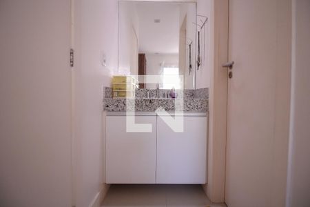 Casa à venda com 84m², 2 quartos e sem vaga Casa à venda com 84m², 2 quartos e sem vagaSuite 1