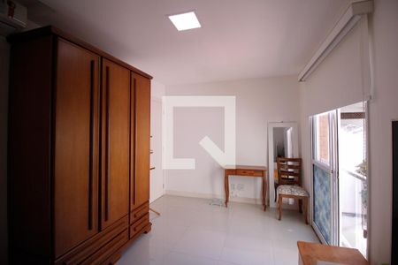 Casa à venda com 84m², 2 quartos e sem vaga Casa à venda com 84m², 2 quartos e sem vagaSuite 2