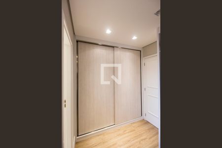 Apartamento para alugar com 112m², 2 quartos e 2 vagasSuíte master