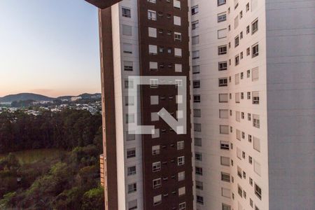 Apartamento para alugar com 112m², 2 quartos e 2 vagasVista