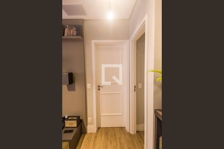 Apartamento para alugar com 112m², 2 quartos e 2 vagasDetalhe