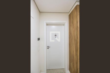 Apartamento para alugar com 112m², 2 quartos e 2 vagasEntrada